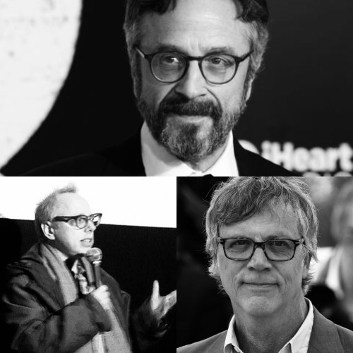 B6768AE1-396F-4F2C-92F5-66DFF8B9BDB2